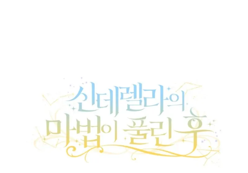Read When Cinderella