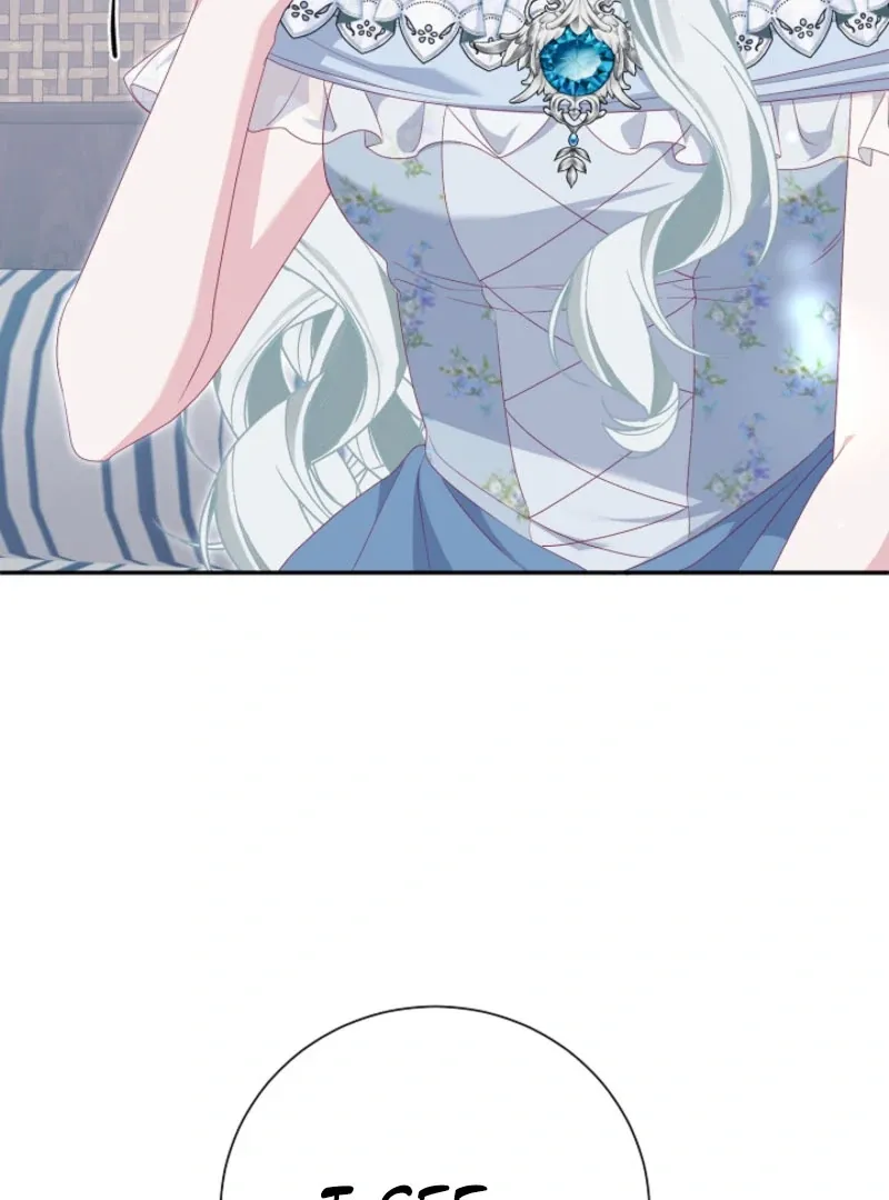 Read When Cinderella
