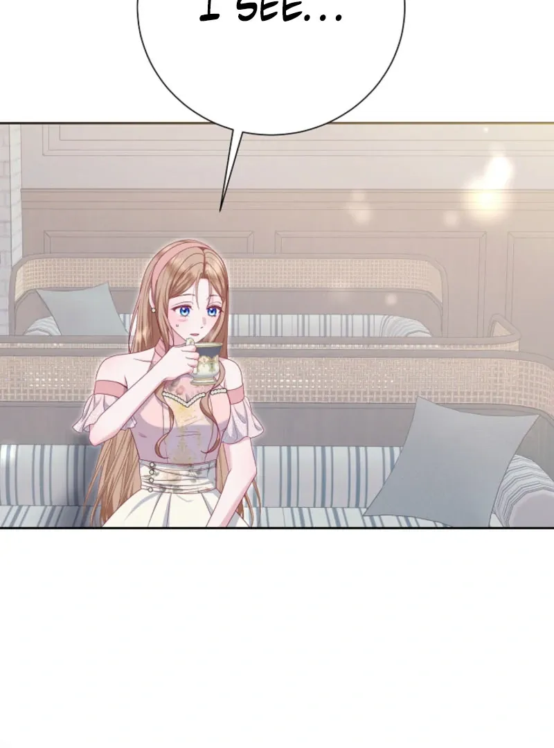 Read When Cinderella