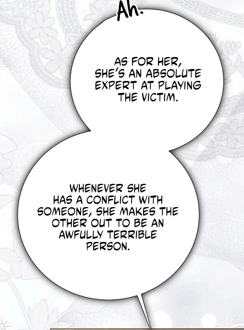 Read When Cinderella