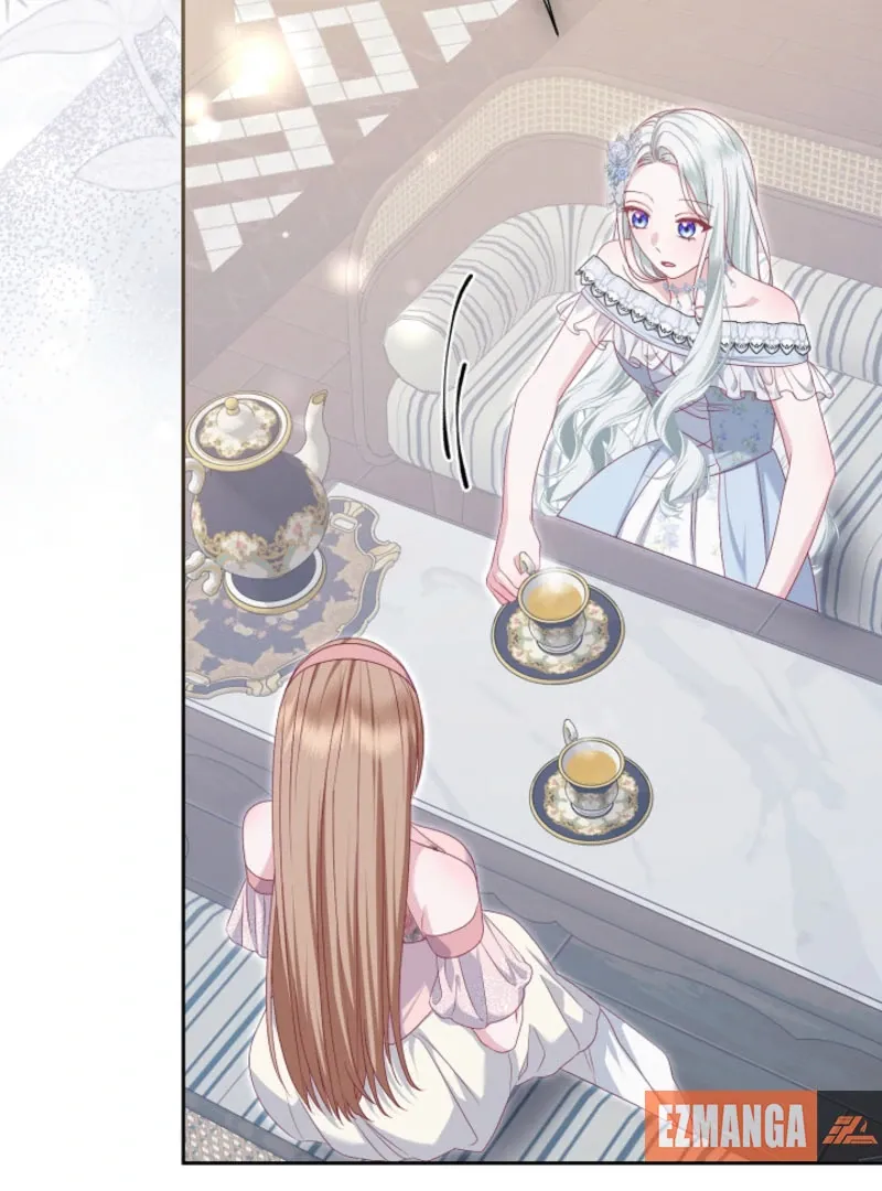 Read When Cinderella