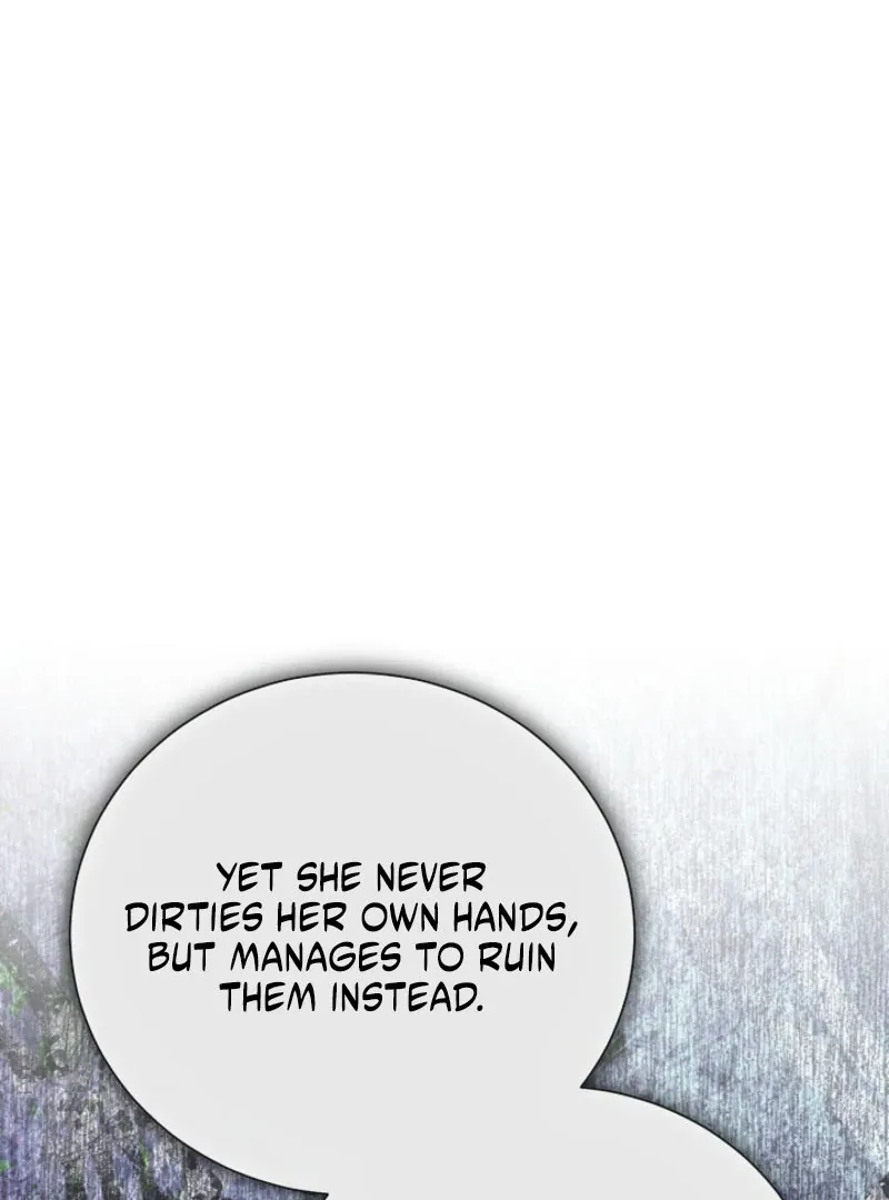 Read When Cinderella