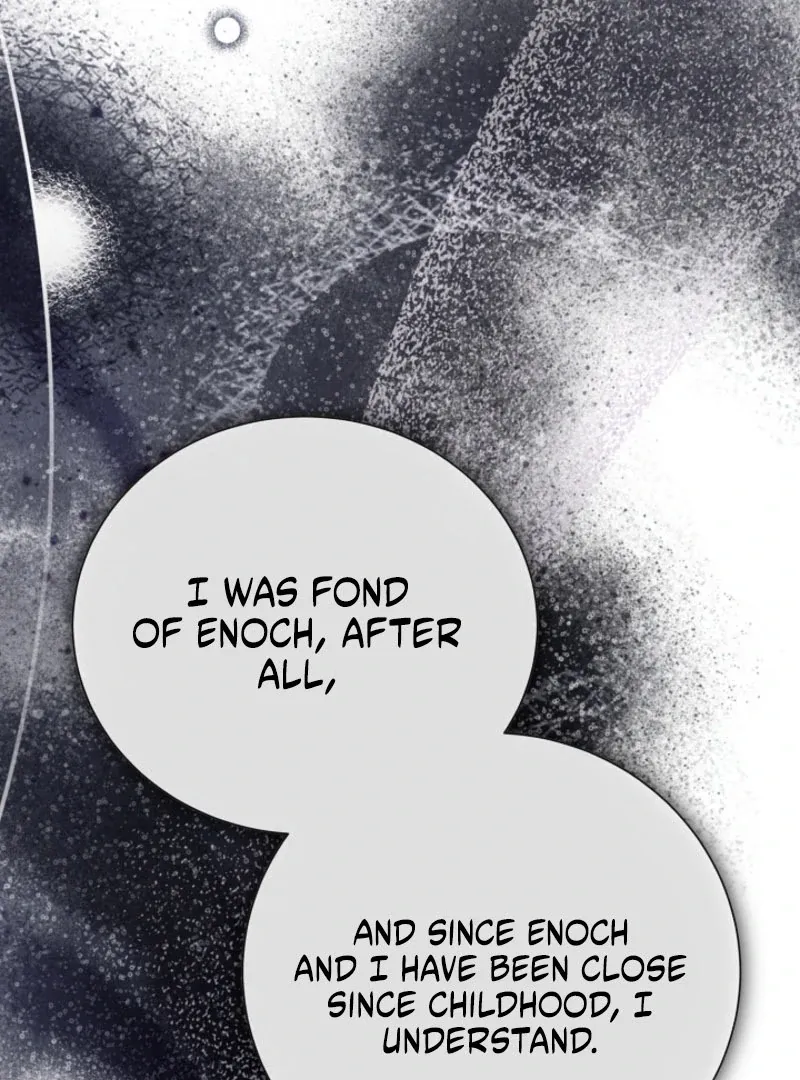 Read When Cinderella