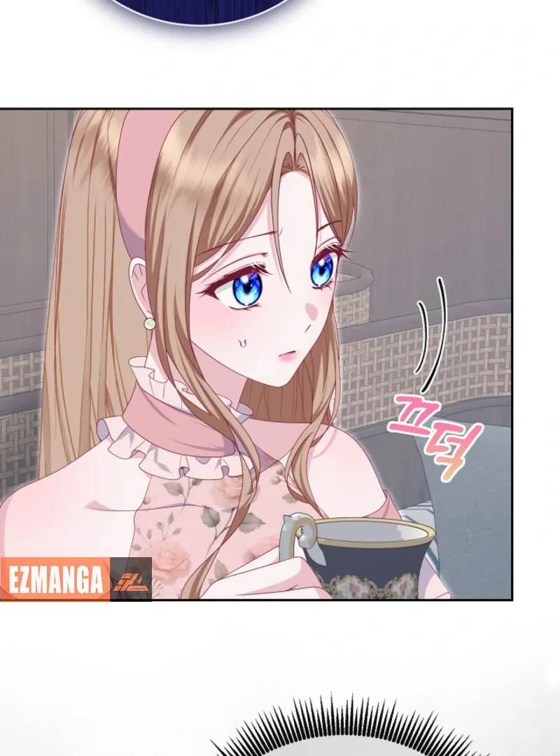 Read When Cinderella