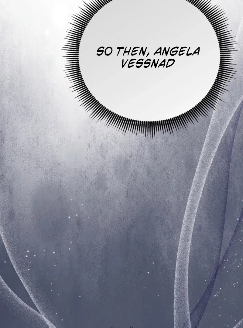 Read When Cinderella