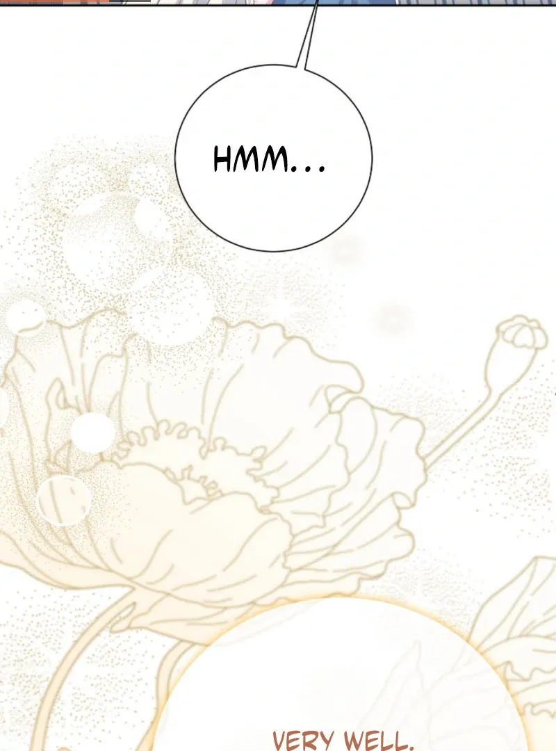 Read When Cinderella
