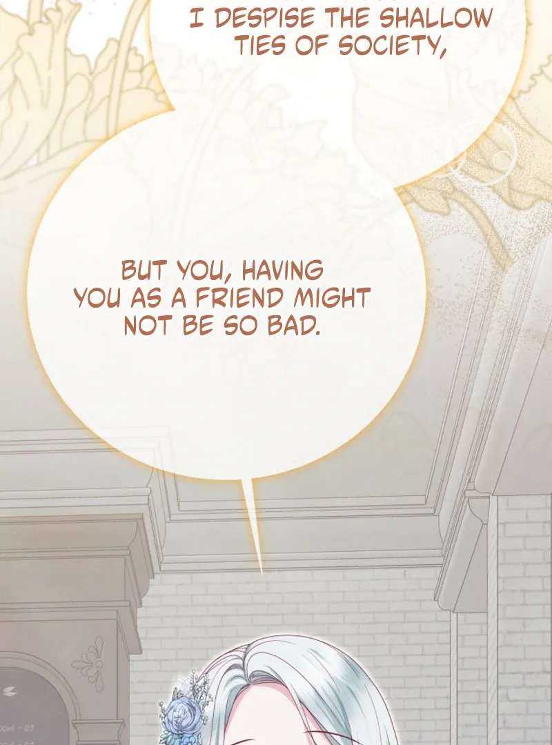 Read When Cinderella
