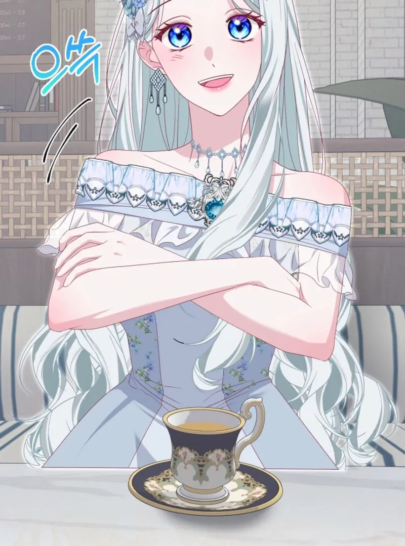 Read When Cinderella
