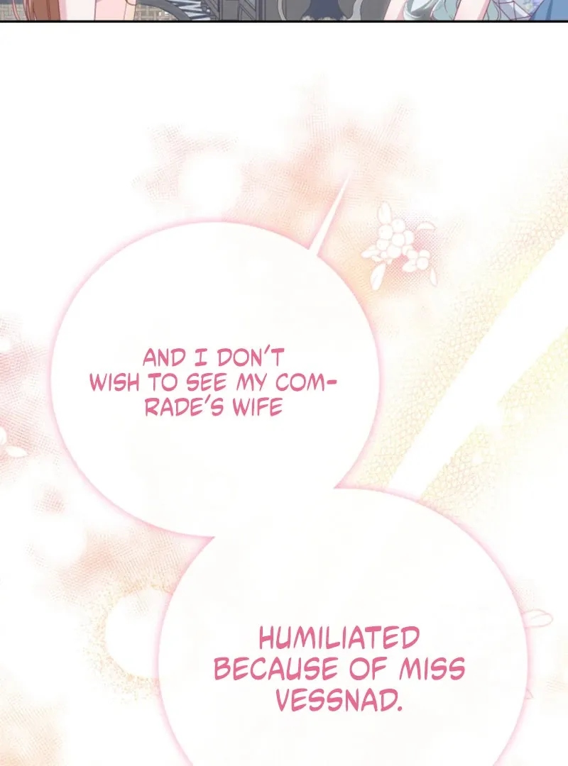 Read When Cinderella