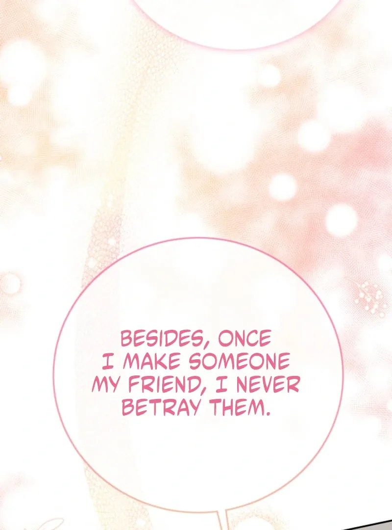Read When Cinderella
