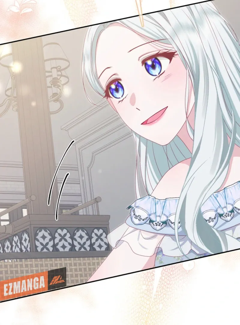 Read When Cinderella