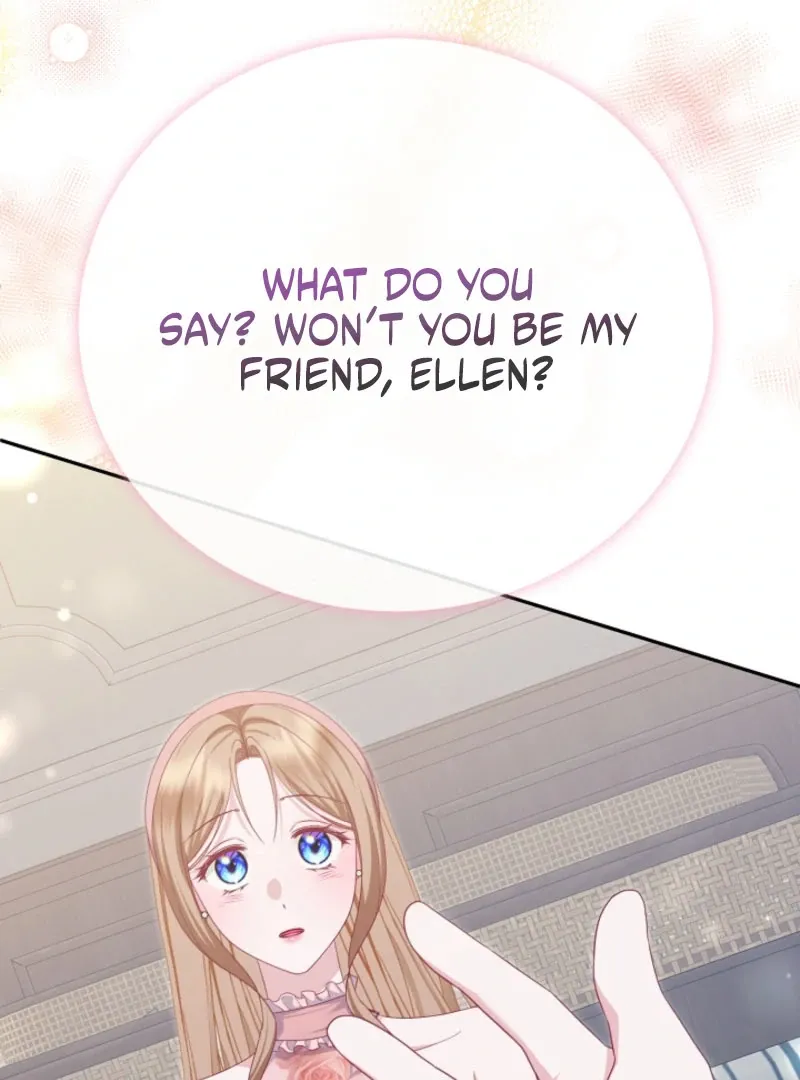 Read When Cinderella