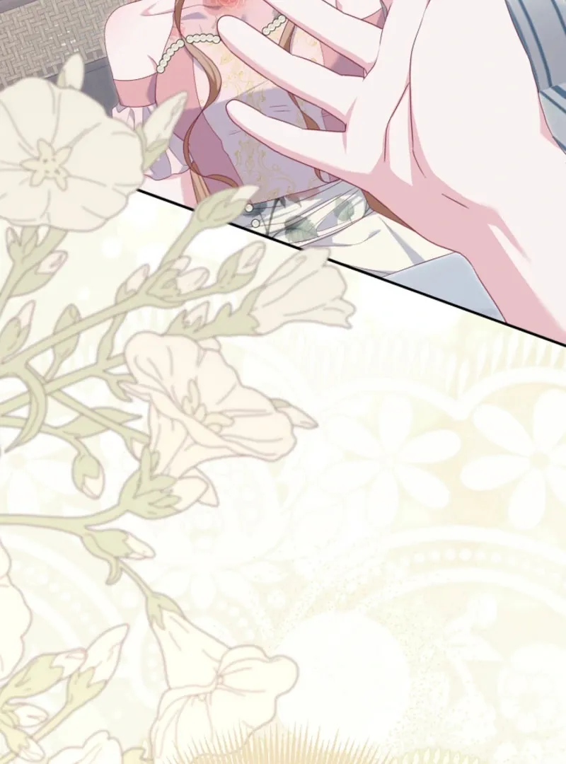 Read When Cinderella