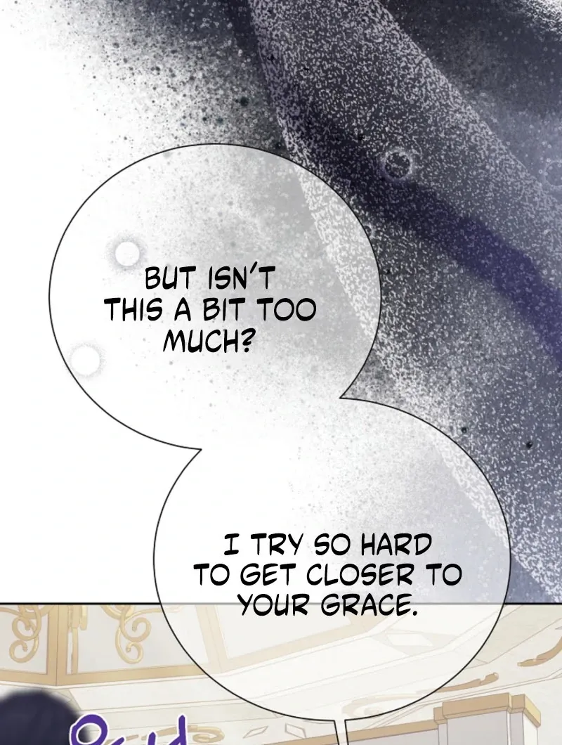Read When Cinderella