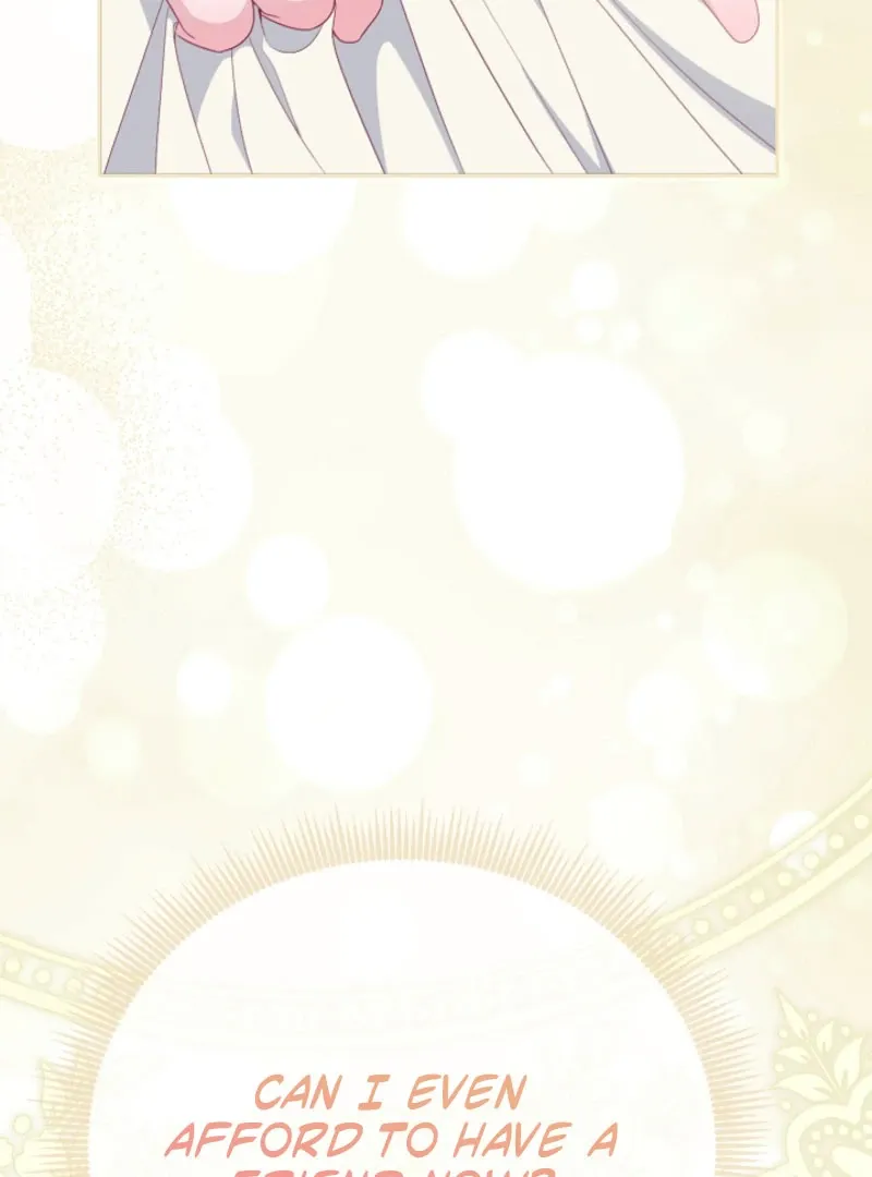 Read When Cinderella