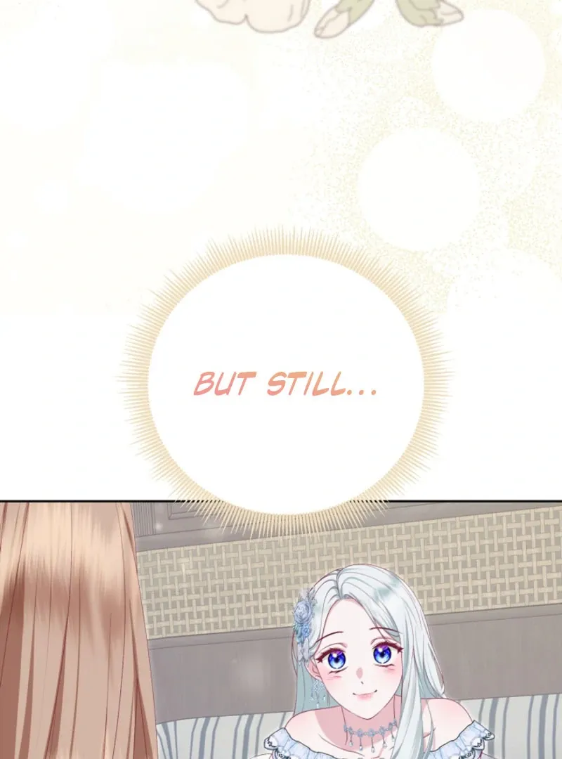 Read When Cinderella