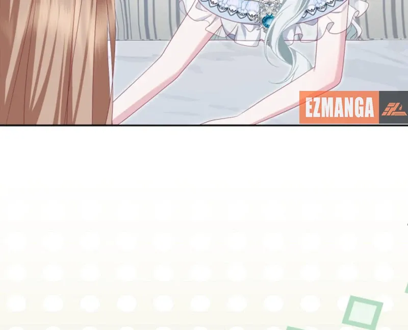 Read When Cinderella
