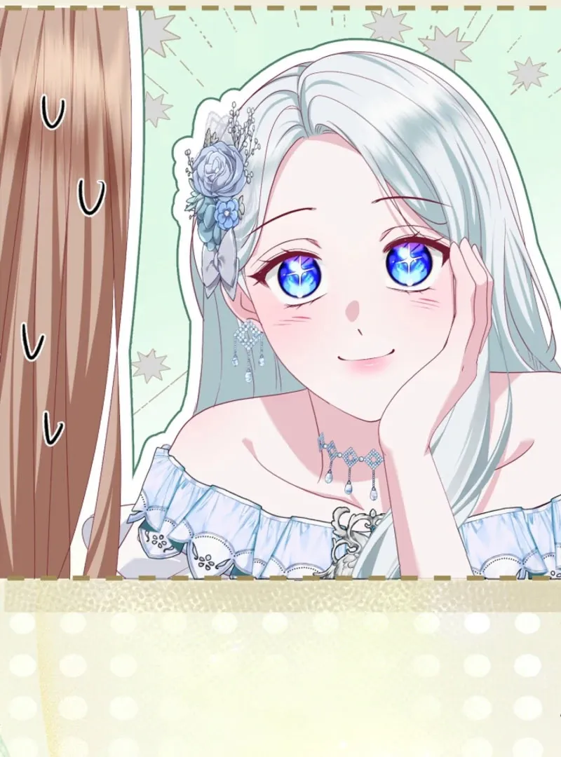 Read When Cinderella