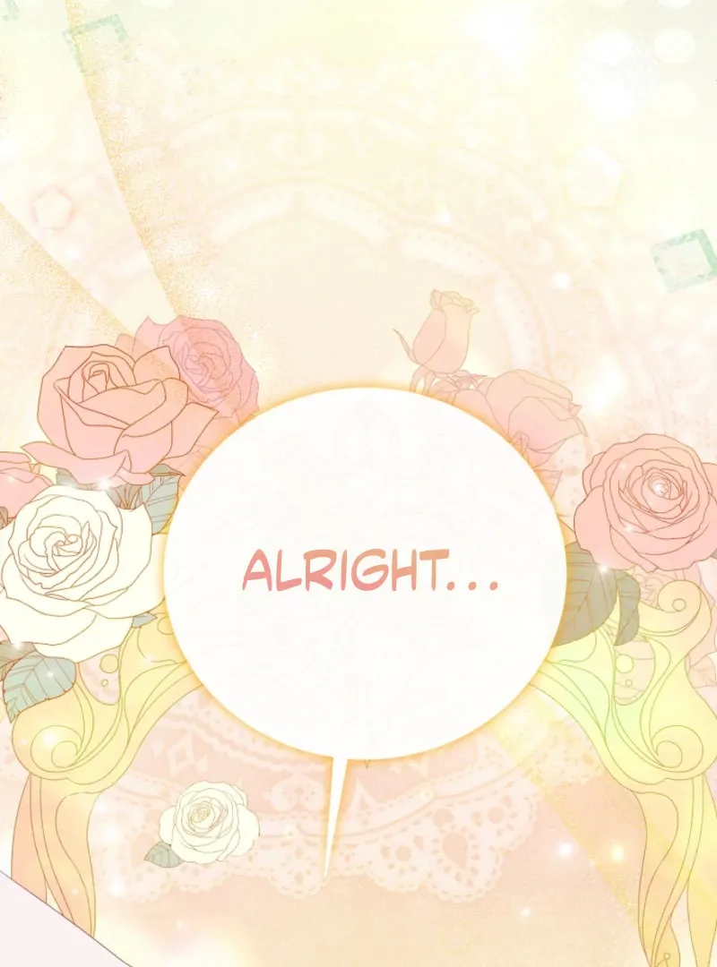 Read When Cinderella