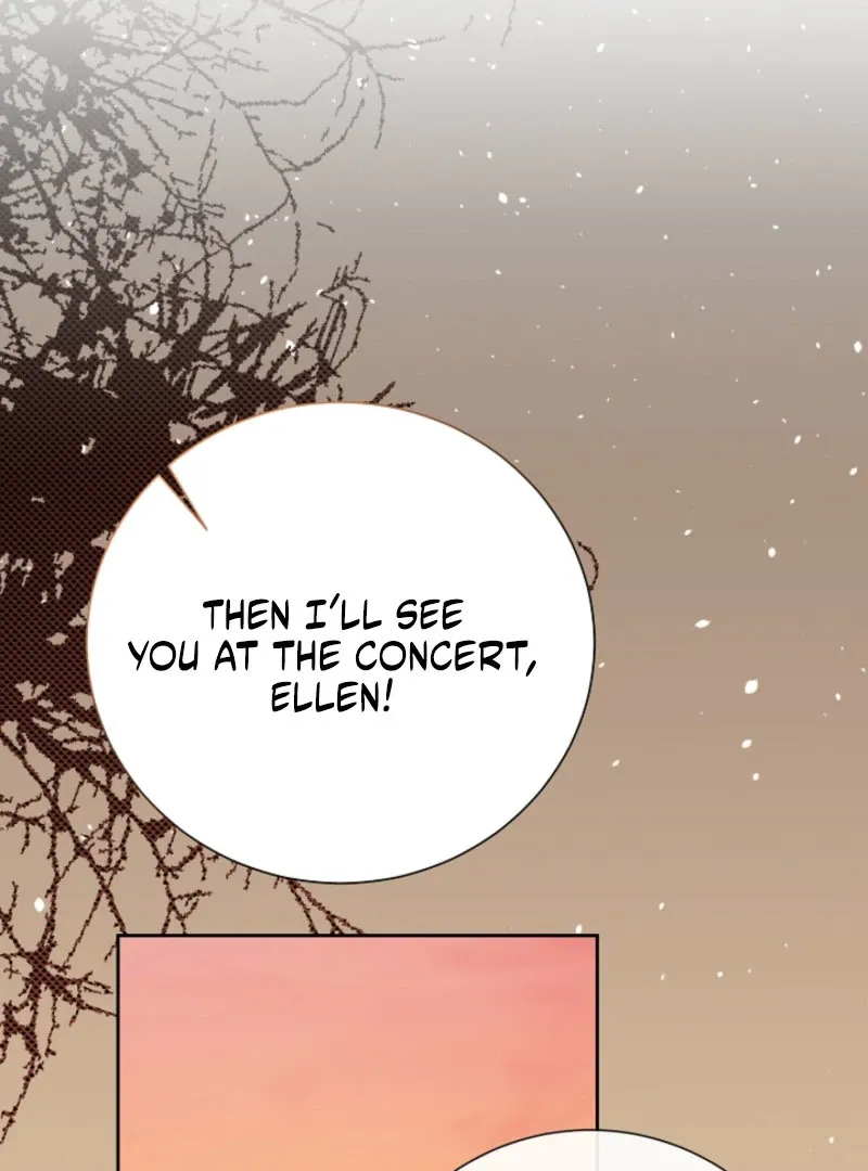 Read When Cinderella