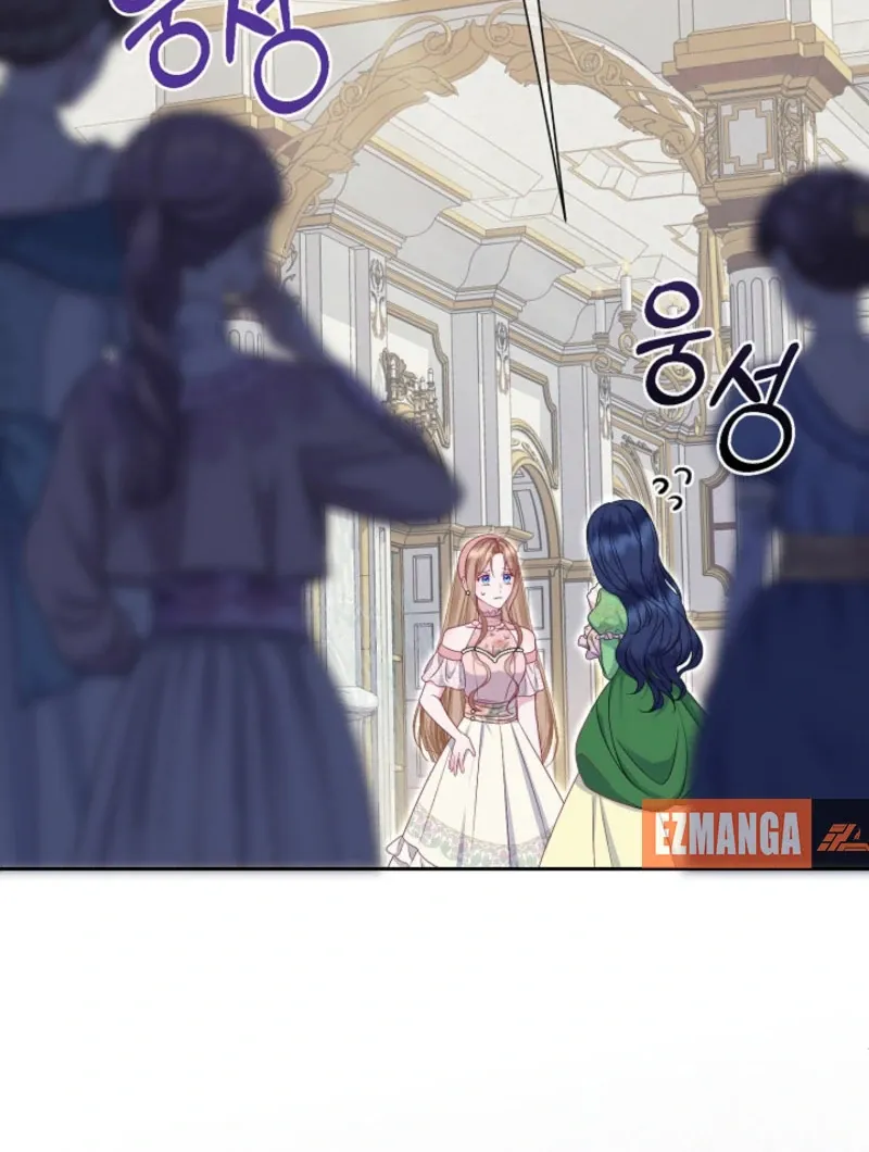Read When Cinderella