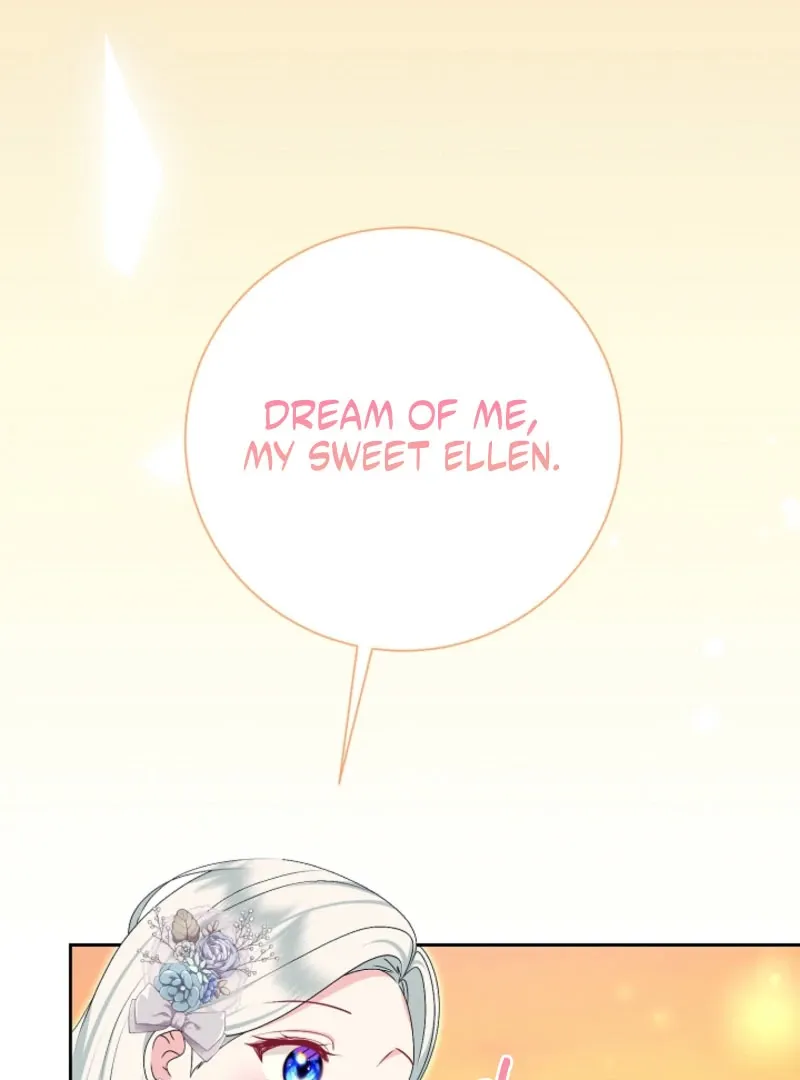 Read When Cinderella