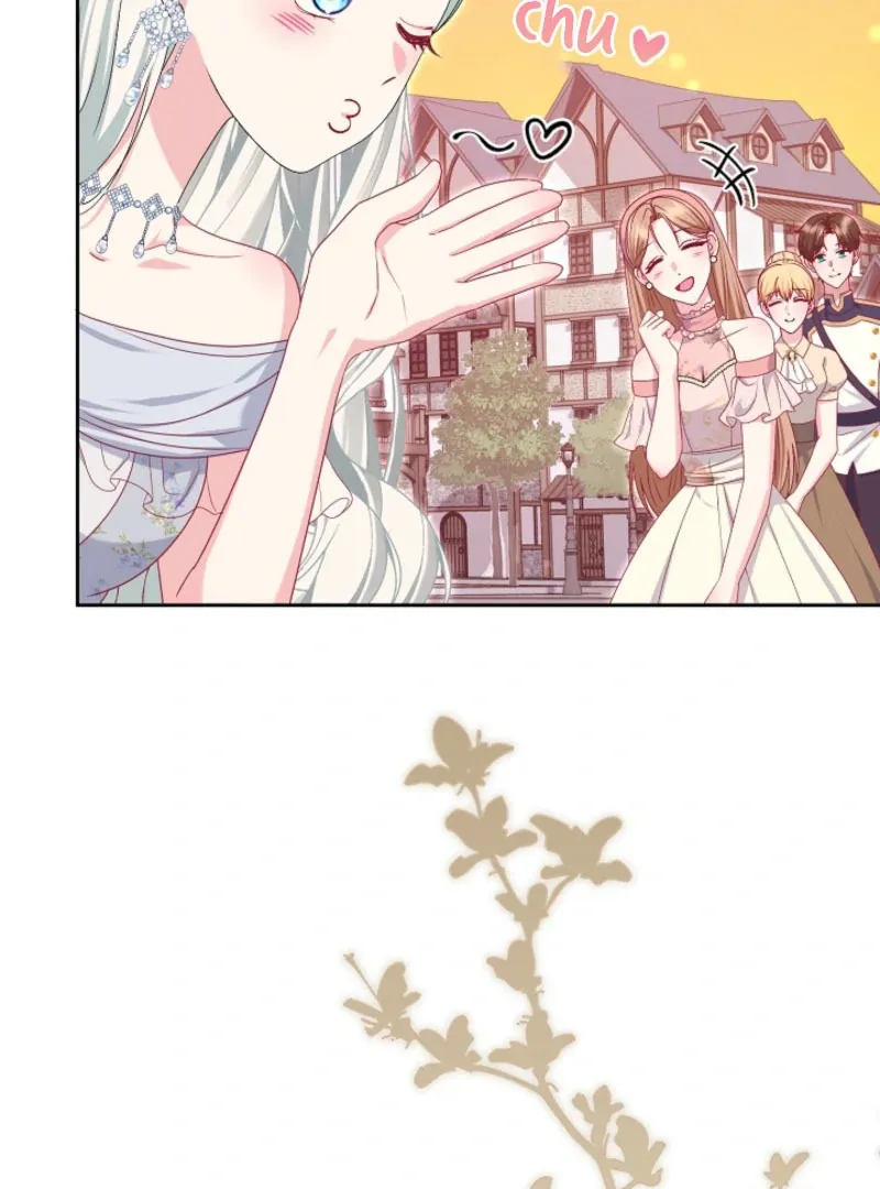 Read When Cinderella