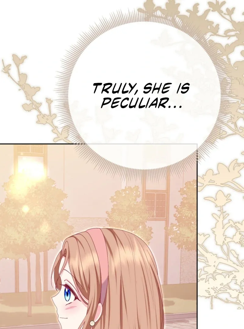 Read When Cinderella