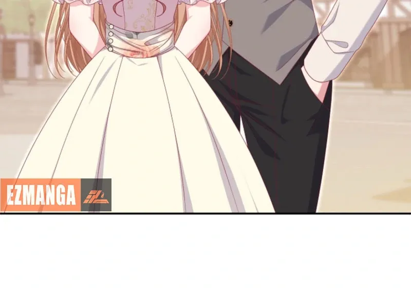 Read When Cinderella