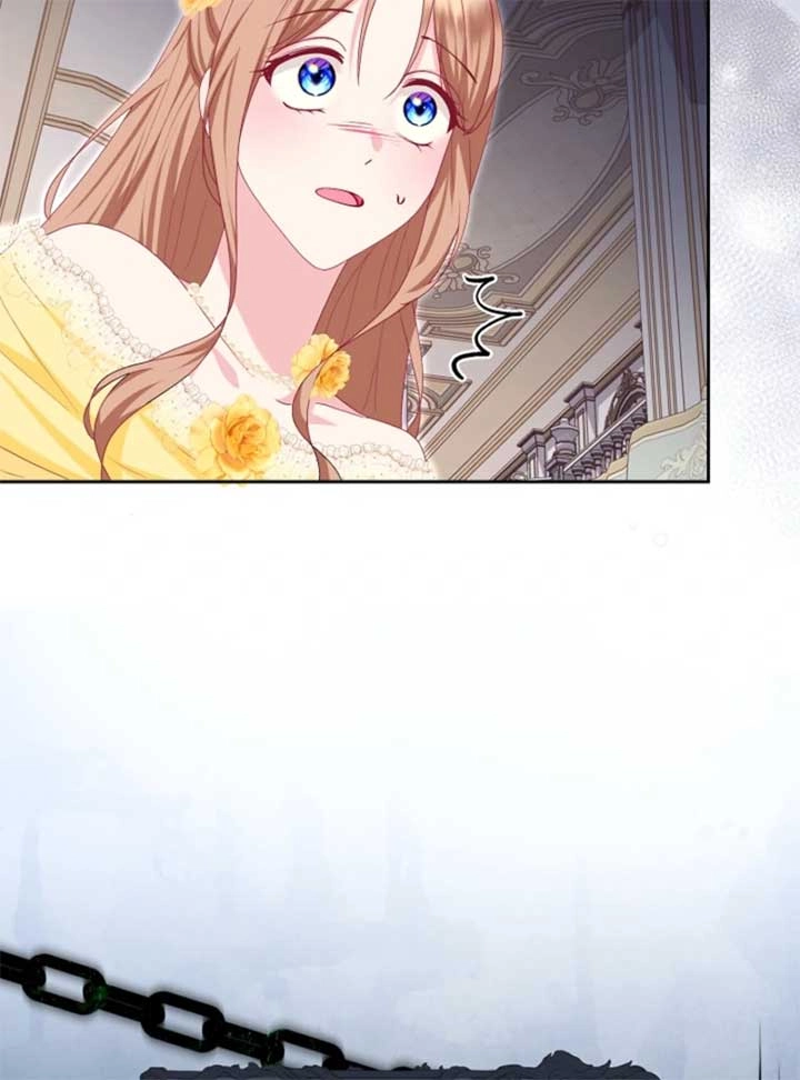 Read When Cinderella