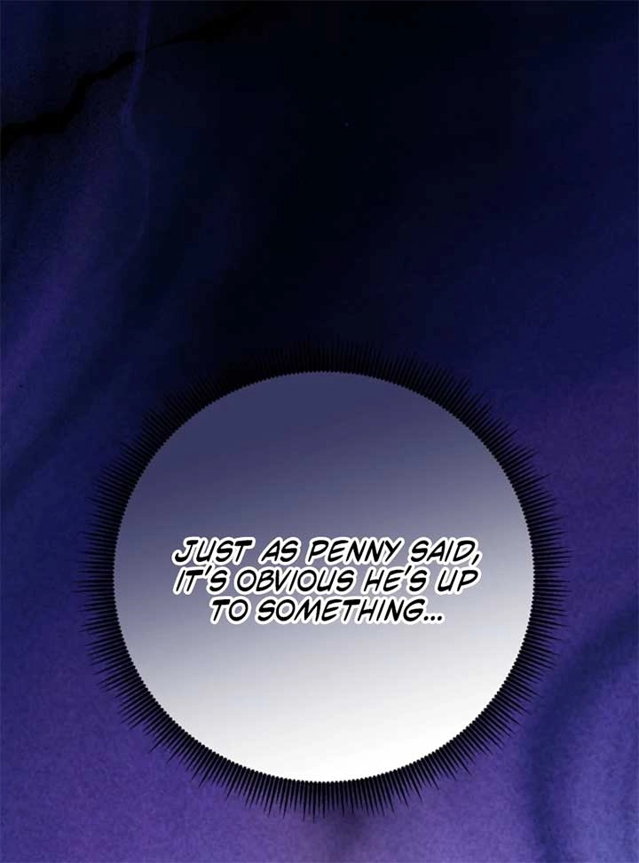 Read When Cinderella