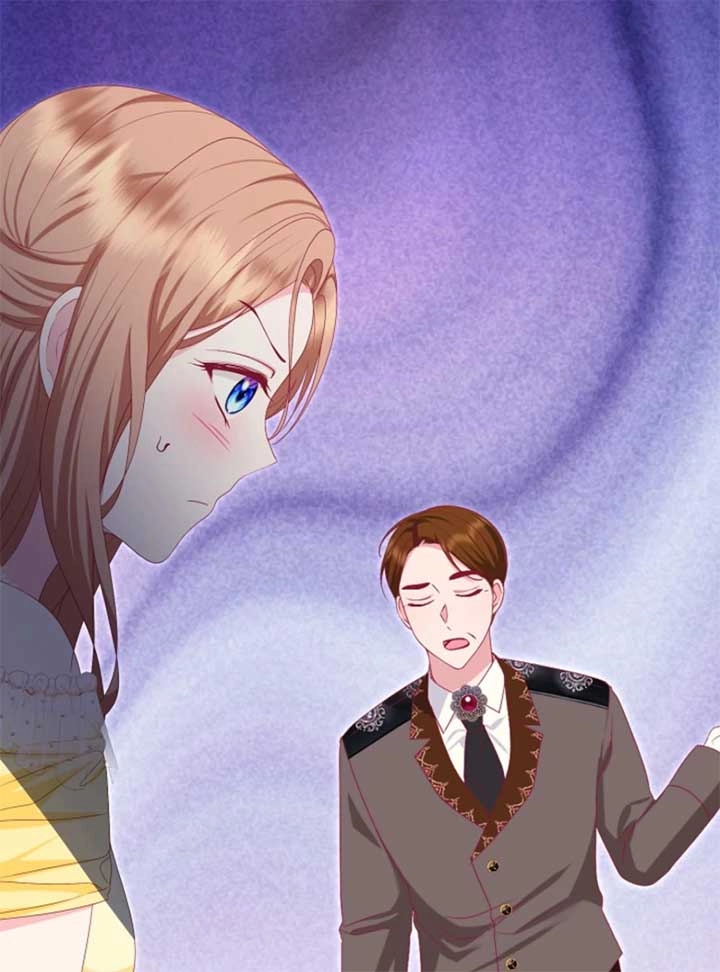 Read When Cinderella