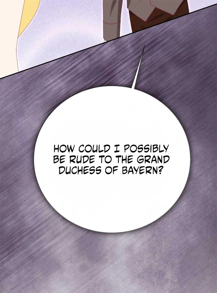 Read When Cinderella