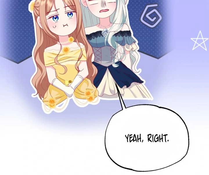 Read When Cinderella