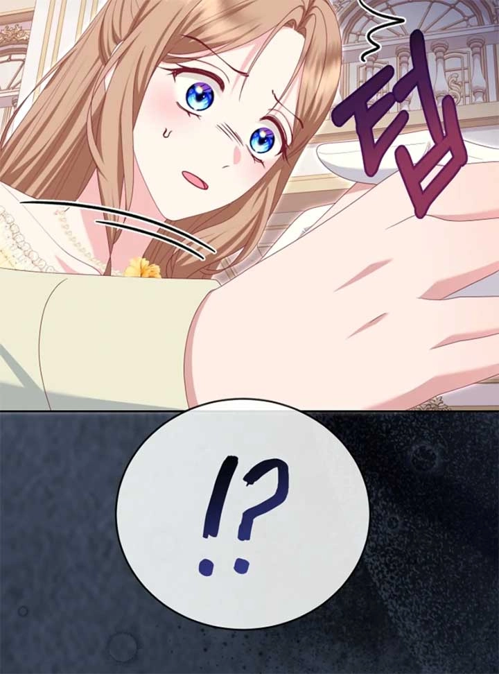Read When Cinderella