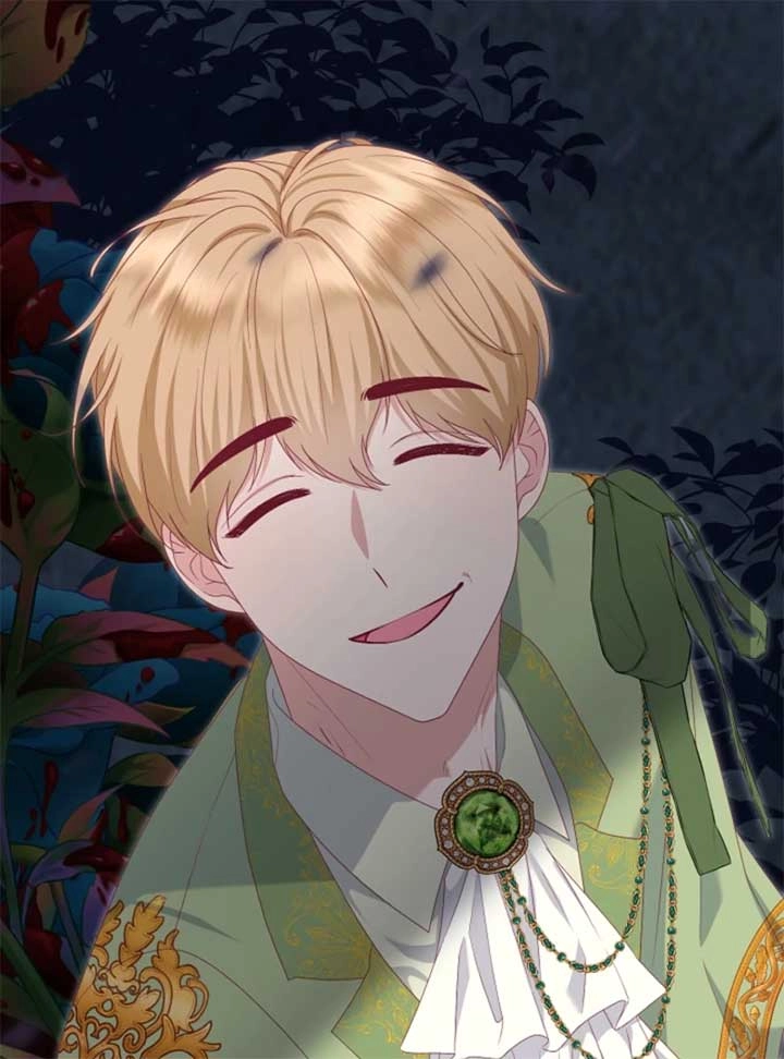 Read When Cinderella