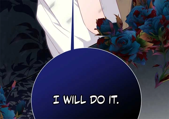 Read When Cinderella