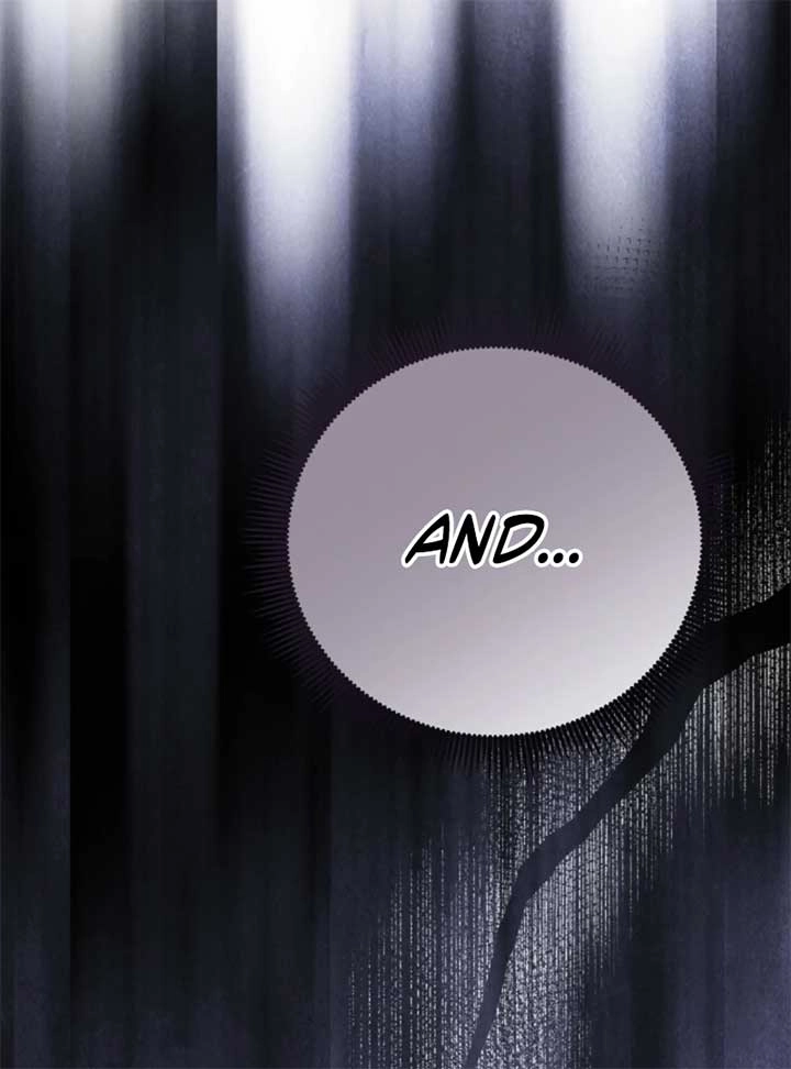 Read When Cinderella
