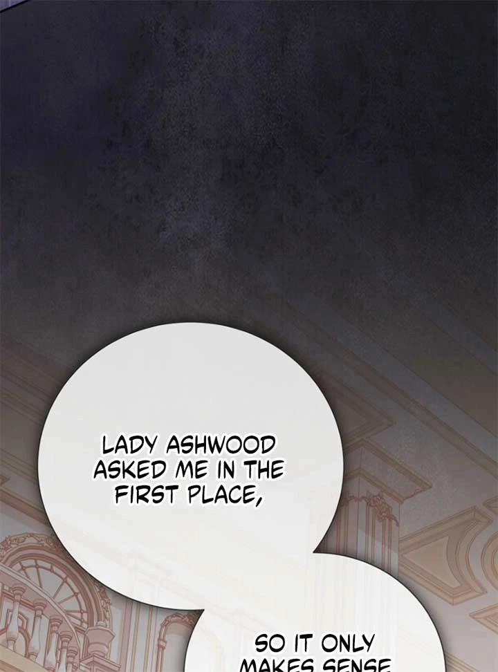 Read When Cinderella
