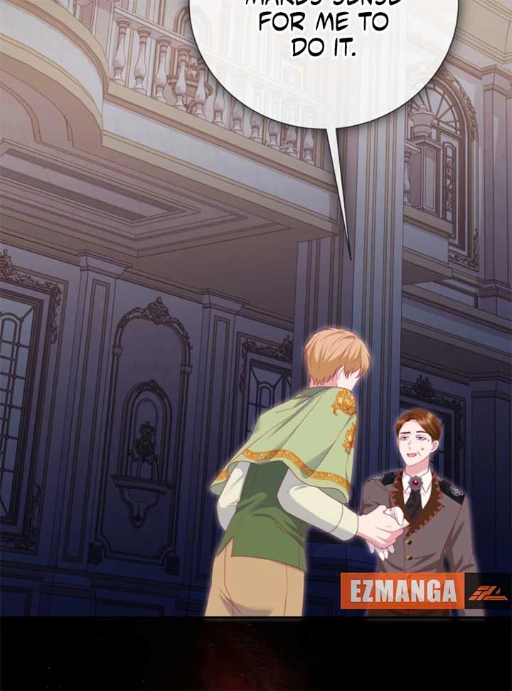 Read When Cinderella