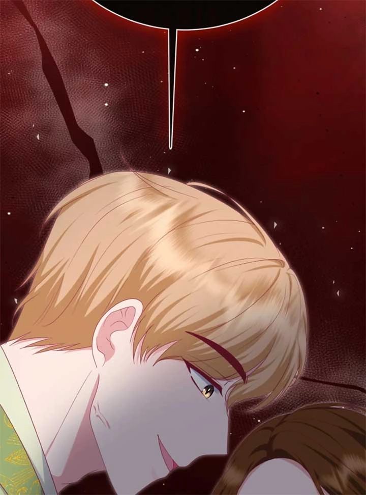 Read When Cinderella