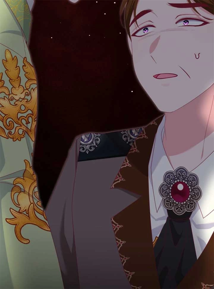 Read When Cinderella