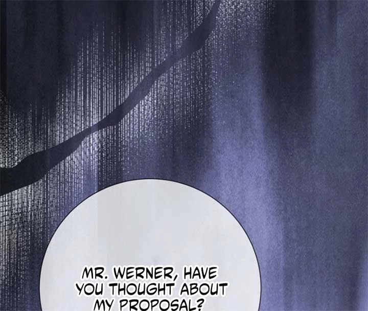 Read When Cinderella