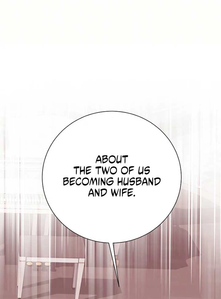 Read When Cinderella