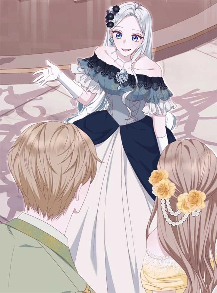Read When Cinderella