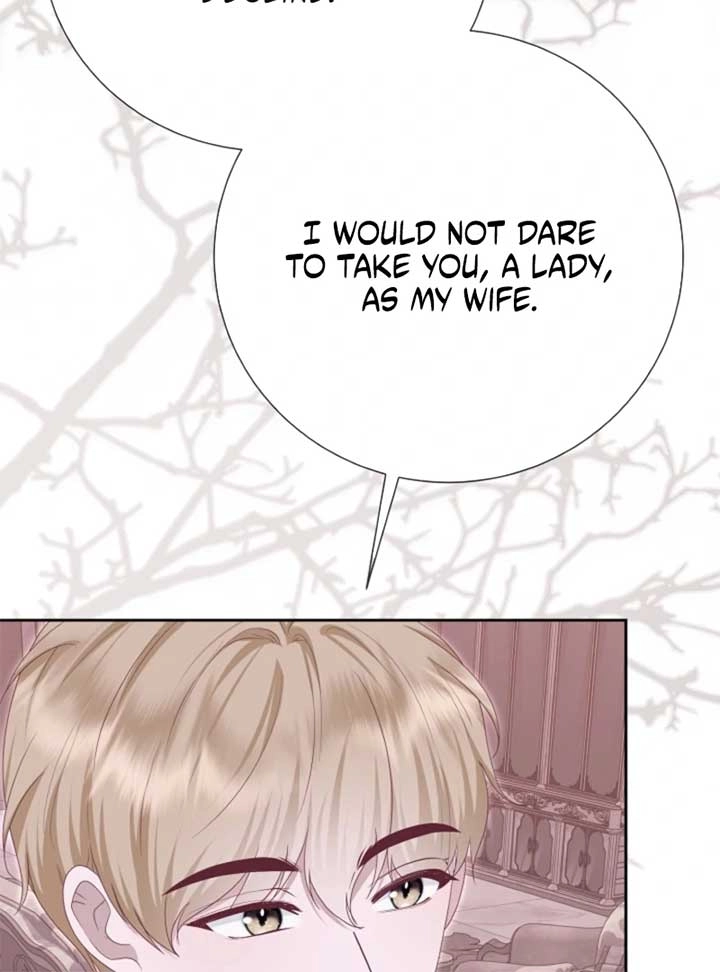 Read When Cinderella