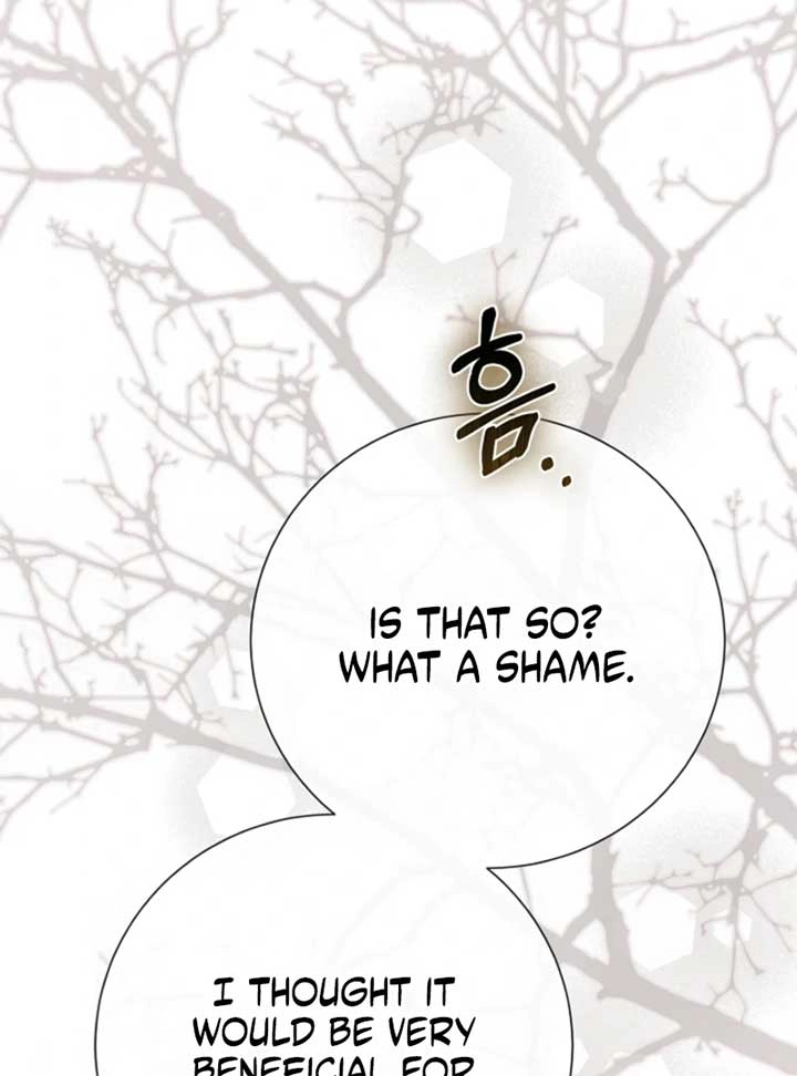 Read When Cinderella
