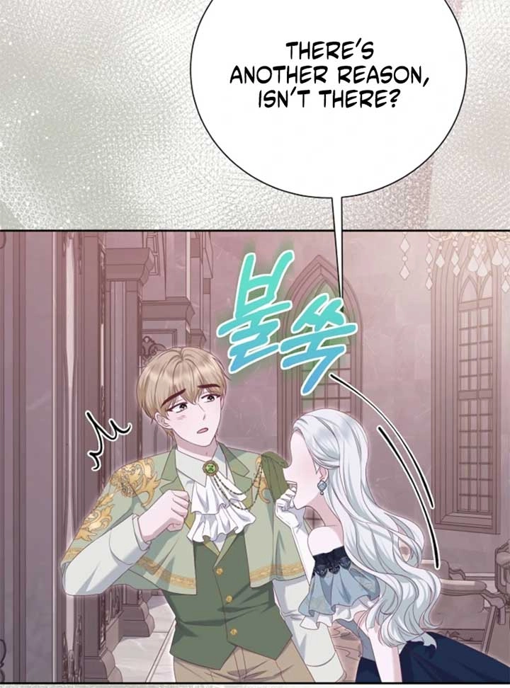 Read When Cinderella