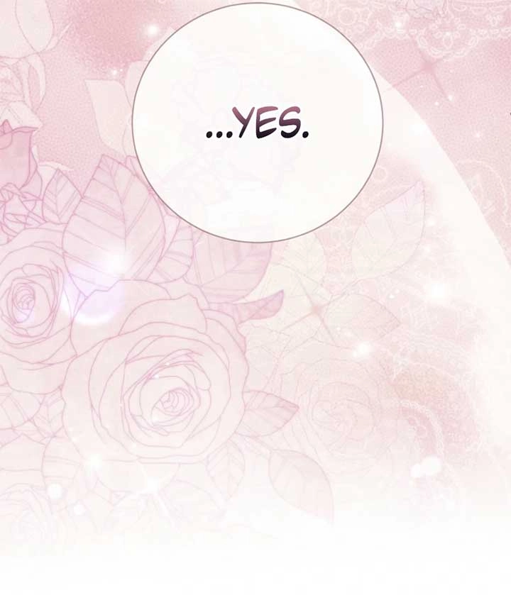 Read When Cinderella