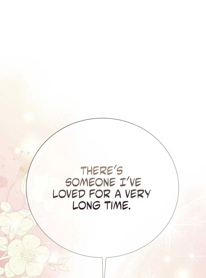 Read When Cinderella